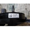 Recambio de anillo airbag para seat ibiza (kj1) style referencia OEM IAM 6RA959653A 6RA959653 