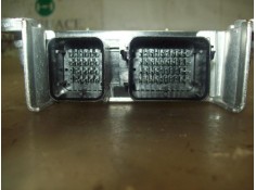 Recambio de centralita airbag para mazda 3 berlina (bk) 1.6 crdt active referencia OEM IAM    2