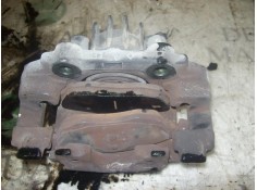Recambio de pinza freno delantera derecha para citroën xsara coupe 1.9 turbodiesel referencia OEM IAM    2