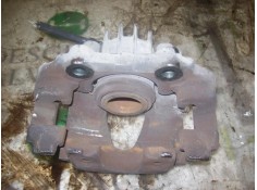 Recambio de pinza freno delantera izquierda para citroën xsara coupe 1.9 turbodiesel referencia OEM IAM    2