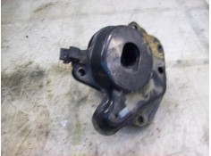 Recambio de soporte cambio para volkswagen polo berlina (6n2) trendline referencia OEM IAM    2