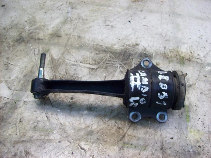 Recambio de soporte cambio para volkswagen polo berlina (6n2) trendline referencia OEM IAM   