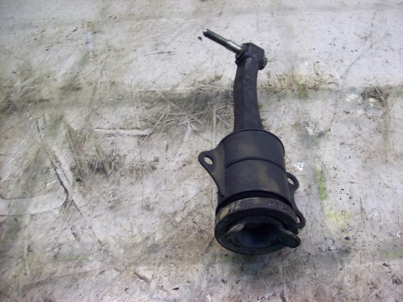 Recambio de soporte cambio para volkswagen polo berlina (6n2) trendline referencia OEM IAM   