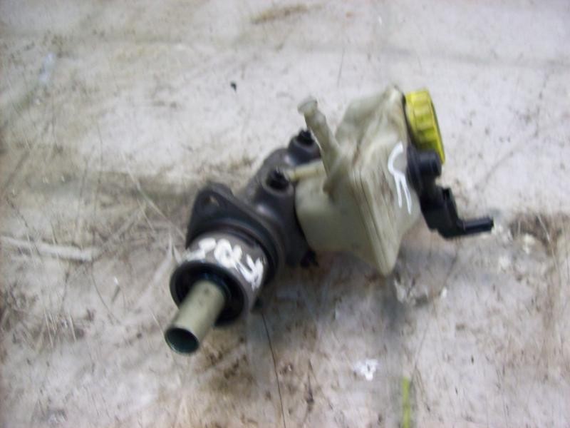 Recambio de bomba freno para volkswagen polo berlina (6n2) trendline referencia OEM IAM   