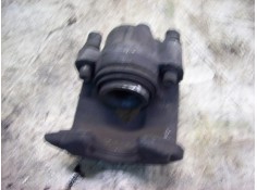 Recambio de pinza freno delantera derecha para volkswagen polo berlina (6n2) trendline referencia OEM IAM    2