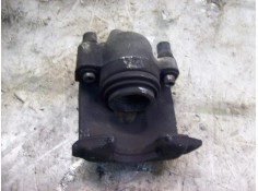 Recambio de pinza freno delantera izquierda para volkswagen polo berlina (6n2) trendline referencia OEM IAM    2