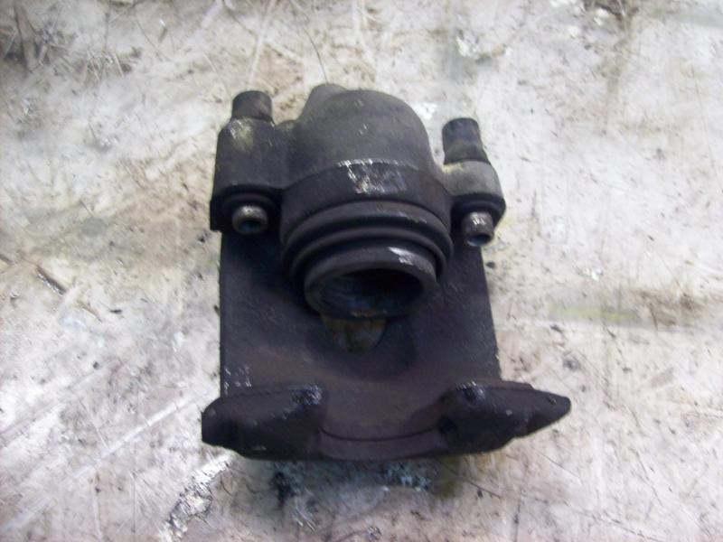 Recambio de pinza freno delantera izquierda para volkswagen polo berlina (6n2) trendline referencia OEM IAM   