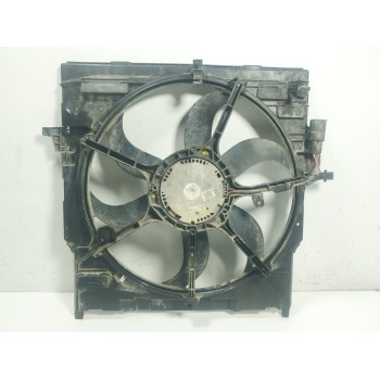 ELECTROVENTILADOR 17427634467 763446604 
