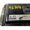 Recambio de centralita motor uce para mitsubishi outlander (gf0) 2.2 di-d cat referencia OEM IAM  1860C979 