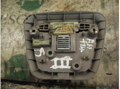 Recambio de piloto interior para kia pregio ii (tb) (2004 =>) basis referencia OEM IAM    2