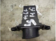 Recambio de warning para kia pregio ii (tb) (2004 =>) basis referencia OEM IAM    2