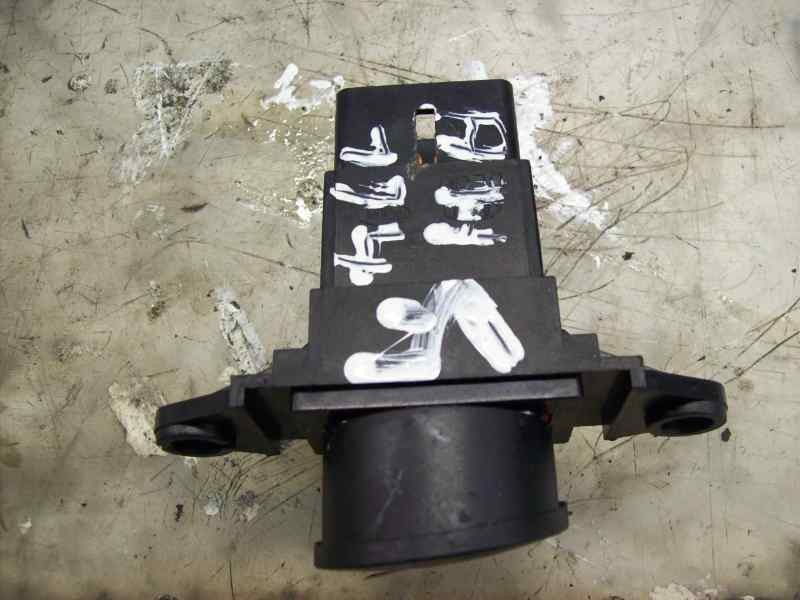 Recambio de warning para kia pregio ii (tb) (2004 =>) basis referencia OEM IAM   