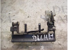 Recambio de maneta porton para kia pregio ii (tb) (2004 =>) basis referencia OEM IAM    2