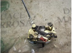 Recambio de cerradura puerta delantera izquierda para kia pregio ii (tb) (2004 =>) basis referencia OEM IAM    2