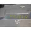Recambio de elevalunas delantero izquierdo para seat ibiza (6l1) guapa referencia OEM IAM   