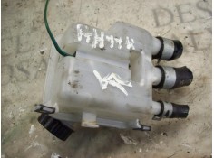 Recambio de deposito servo para kia pregio ii (tb) (2004 =>) basis referencia OEM IAM    2