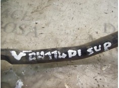 Recambio de brazo suspension inferior delantero izquierdo para kia pregio ii (tb) (2004 =>) basis referencia OEM IAM    2