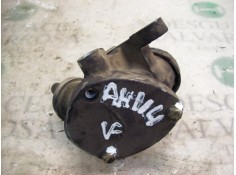 Recambio de barra direccion para kia pregio ii (tb) (2004 =>) basis referencia OEM IAM    2