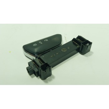 CONMUTADOR DE ARRANQUE 5WA962132 5WA962132 