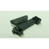 Recambio de conmutador de arranque para volkswagen caddy v monospace (sbb, sbj) 2.0 tdi bmt referencia OEM IAM 5WA962132 5WA9621
