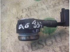 Recambio de bombin embrague para ford focus berlina (cap) trend referencia OEM IAM    2