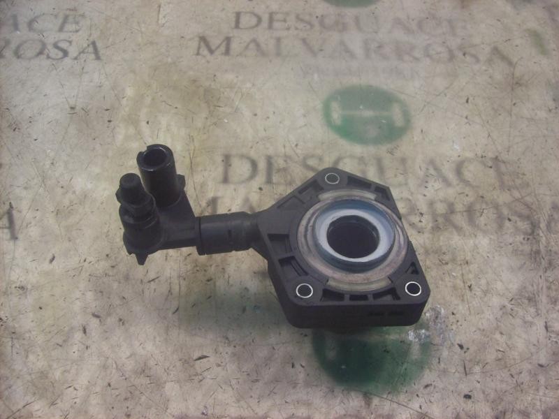 Recambio de bombin embrague para ford focus berlina (cap) trend referencia OEM IAM   