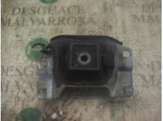 Recambio de soporte cambio para ford focus berlina (cap) trend referencia OEM IAM    2