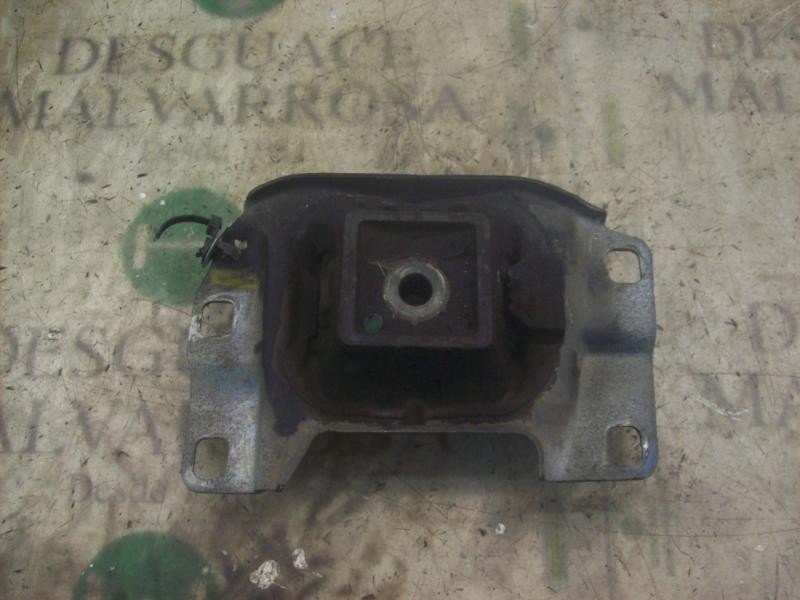 Recambio de soporte cambio para ford focus berlina (cap) trend referencia OEM IAM   