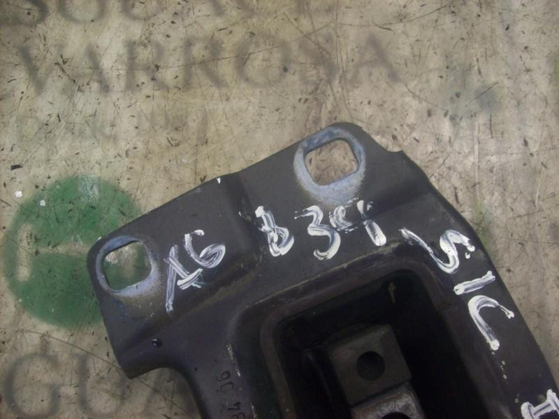 Recambio de soporte cambio para ford focus berlina (cap) trend referencia OEM IAM   