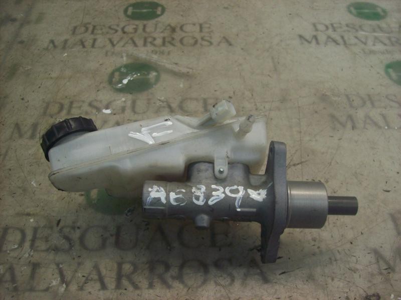 Recambio de bomba freno para ford focus berlina (cap) trend referencia OEM IAM   