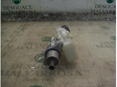 Recambio de bomba freno para ford focus berlina (cap) trend referencia OEM IAM    2