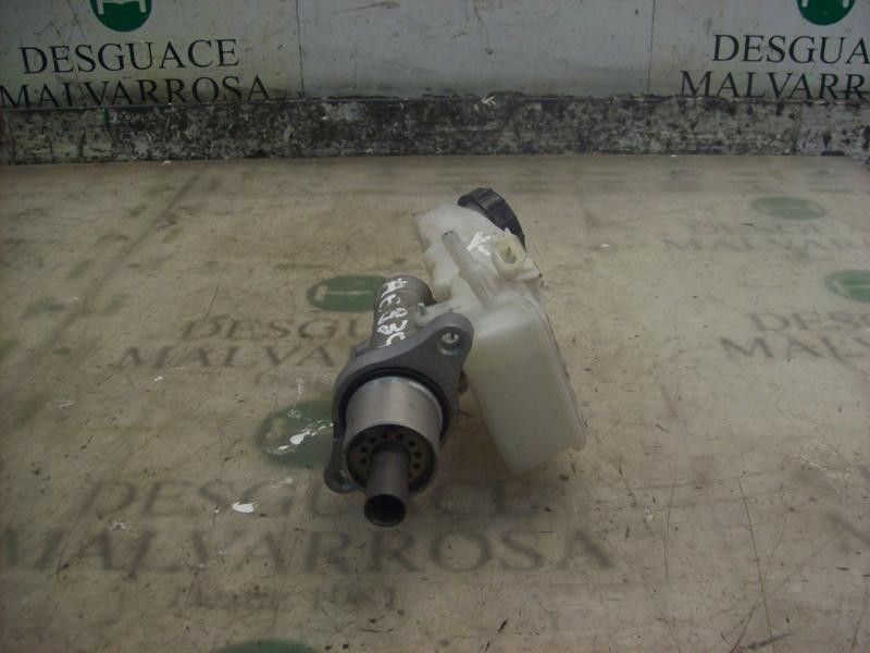 Recambio de bomba freno para ford focus berlina (cap) trend referencia OEM IAM   