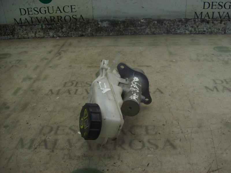 Recambio de bomba freno para ford focus berlina (cap) trend referencia OEM IAM   