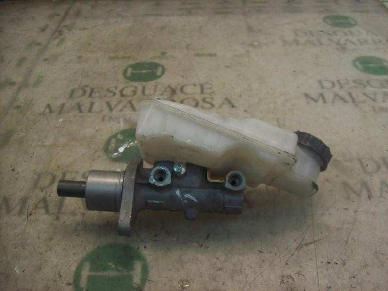 Recambio de bomba freno para ford focus berlina (cap) trend referencia OEM IAM   