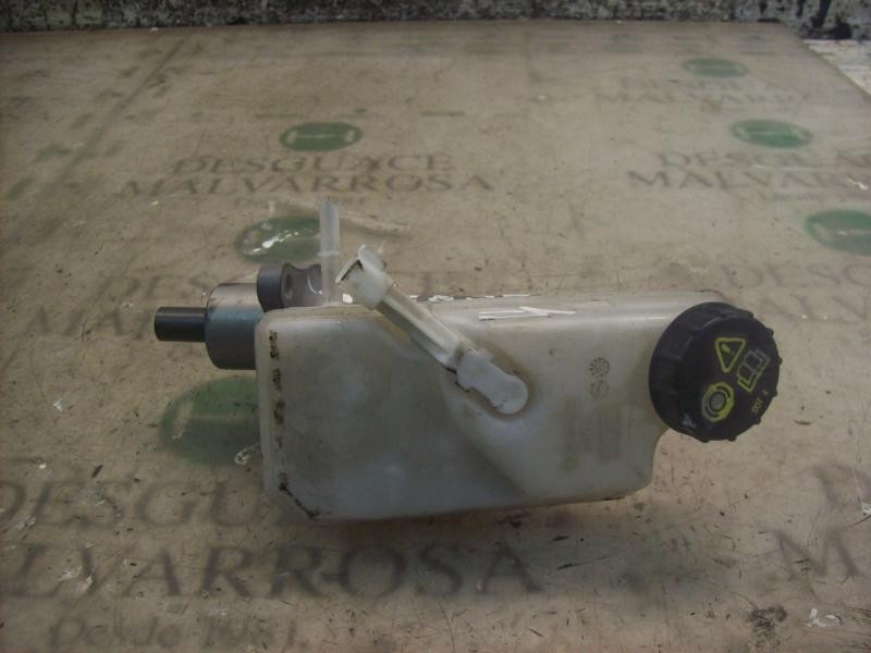 Recambio de bomba freno para ford focus berlina (cap) trend referencia OEM IAM   