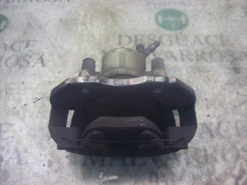 Recambio de pinza freno delantera derecha para ford focus berlina (cap) trend referencia OEM IAM   