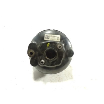 SERVOFRENO 4F0612107F 4F0612105N 