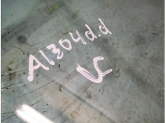 Recambio de cristal puerta delantero derecho para opel calibra 2.0 referencia OEM IAM  43R000684  2