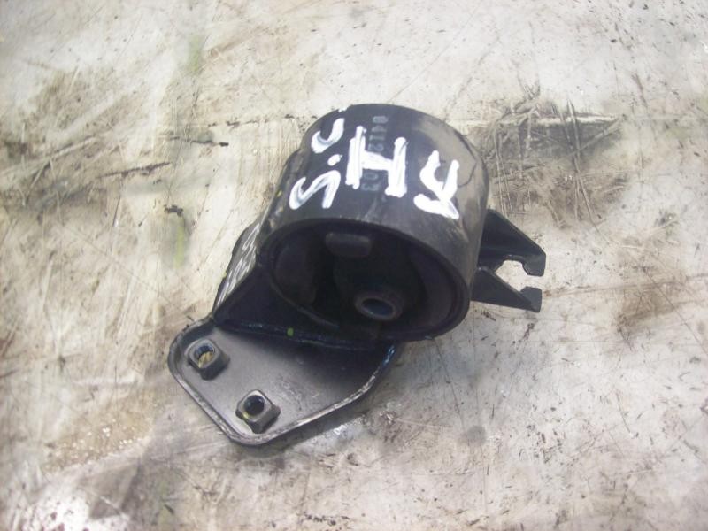 Recambio de soporte cambio para hyundai accent (lc) gls referencia OEM IAM 2183025400  