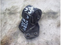 Recambio de soporte cambio para hyundai accent (lc) gls referencia OEM IAM 2183025400   2