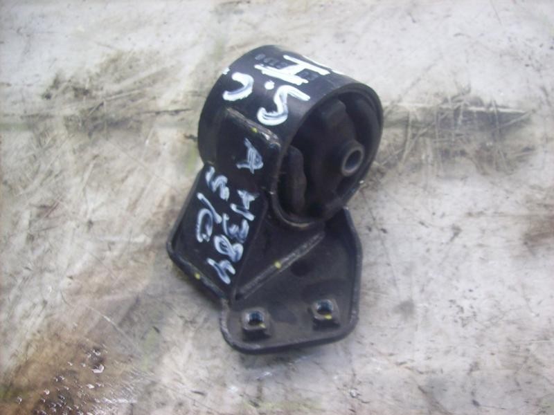 Recambio de soporte cambio para hyundai accent (lc) gls referencia OEM IAM 2183025400  