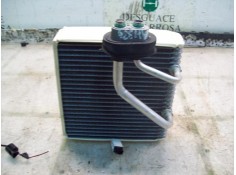 Recambio de evaporador aire acondicionado para hyundai accent (lc) gls referencia OEM IAM 976091C000  