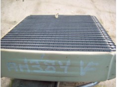 Recambio de evaporador aire acondicionado para hyundai accent (lc) gls referencia OEM IAM 976091C000   2