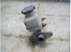 Recambio de bomba freno para hyundai accent (lc) gls referencia OEM IAM 5851025300   2