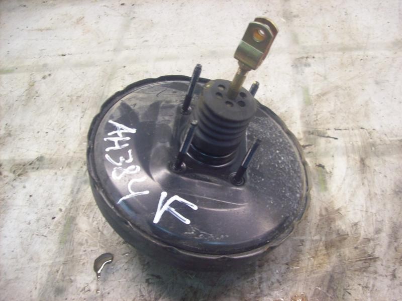 Recambio de servofreno para hyundai accent (lc) gls referencia OEM IAM 5911025040  