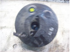 Recambio de servofreno para hyundai accent (lc) gls referencia OEM IAM 5911025040   2