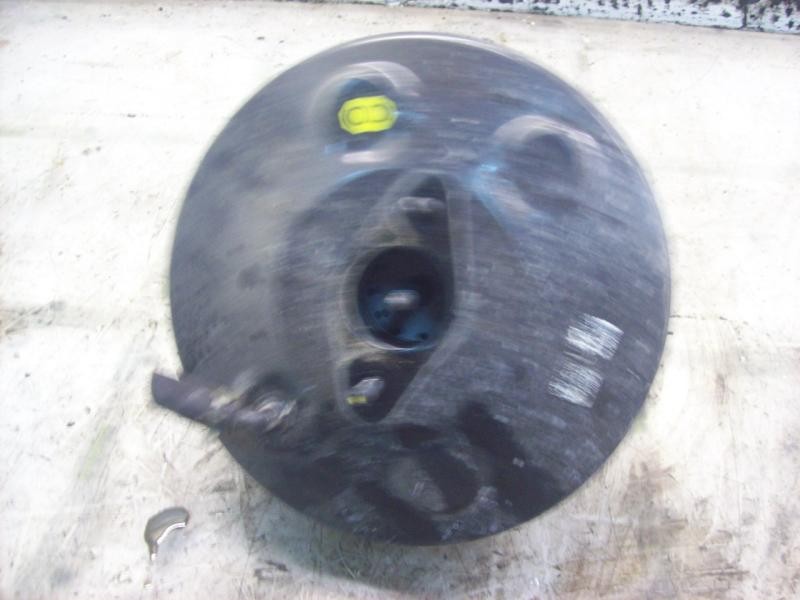 Recambio de servofreno para hyundai accent (lc) gls referencia OEM IAM 5911025040  