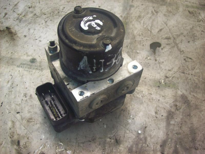 Recambio de abs para hyundai accent (lc) gls referencia OEM IAM 5891025402 ZLFN5016448 ZLFN5016448