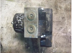 Recambio de abs para hyundai accent (lc) gls referencia OEM IAM 5891025402 ZLFN5016448 ZLFN5016448 2