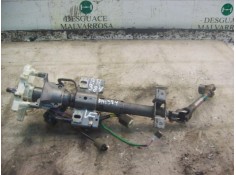 Recambio de columna direccion para hyundai accent (lc) gls referencia OEM IAM 5631025100   2